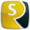 Security Reviver Icon