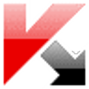 Kaspersky TDSSKiller for Windows 11