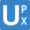 UPX Icon
