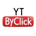 YouTube By Click for Windows 11