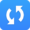 iMyFone Free Heic Converter Icon