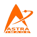 Astra Image Icon