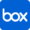 Box Drive Icon