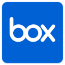 Box Sync for Windows 11