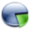 Chris-PC RAM Booster Icon