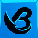 Cloud System Booster Icon