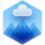 CloudMounter Icon