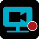 CyberLink Screen Recorder Icon