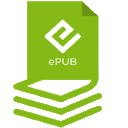 Epubor ePub to PDF Converter for Windows 11