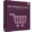 Flip Shopping Catalog Icon