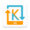 Epubor Kindle Transfer Icon