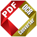 Lighten PDF Converter OCR for Windows 11