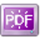 PDF2EXE Icon
