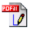 PDFill PDF Editor Icon