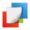 PaperScan Icon