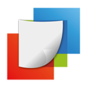 PaperScan Icon