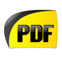 Sumatra PDF for Windows 11