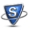 SysTools OST Recovery Icon