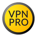 VPN PRO for Windows 11
