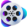 VideoProc Converter Small Icon