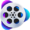 VideoProc Converter Icon