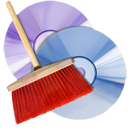 Tune Sweeper for Windows 11