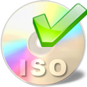 Windows and Office Genuine ISO Verifier for Windows 11