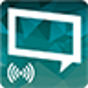 XSplit Broadcaster Icon