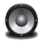 Xilisoft Audio Converter Icon