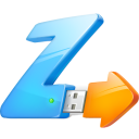 Zentimo xStorage Manager for Windows 11