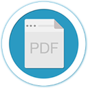 iCareAll PDF Converter for Windows 11