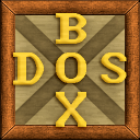 DOSBox for Windows 11