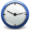 Free Alarm Clock Icon