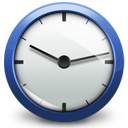 Free Alarm Clock for Windows 11