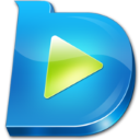Leawo Blu-ray Player for Windows 11