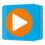 Media Feature Pack Icon