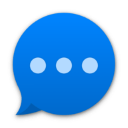 Messenger for Desktop for Windows 11