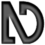 NVDA Icon