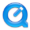 QuickTime Player Icon