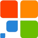 SEO PowerSuite for Windows 11