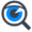 Spybot Anti-Beacon Icon
