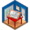 Sweet Home 3D Icon