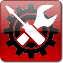 System Mechanic Icon