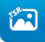 TSR Watermark Image Icon