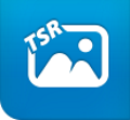 TSR Watermark Image for Windows 11