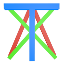Tixati for Windows 11
