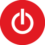 Toggl Desktop Icon