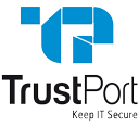 TrustPort Antivirus Sphere for Windows 11