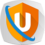 Uniblue Security Suite Icon