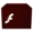 Adobe Flash Player Uninstall Tool Icon